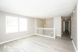 10338 Rouark Ln in Indianapolis, IN - Building Photo - Building Photo