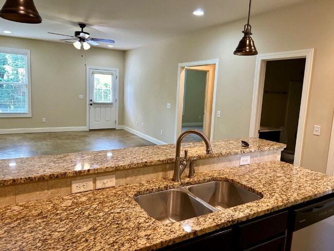 property at 614 Cooper Square