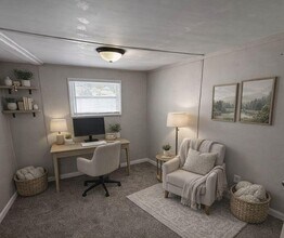 1335 Glenwood Alley in Huntington, IN - Building Photo - Building Photo