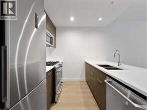 9060 University Crescent in Burnaby, BC - Building Photo - Building Photo