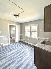 12013 Parkhill Ave in Cleveland, OH - Building Photo - Building Photo