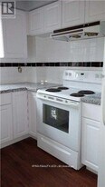 182 Ruggles Ave in Richmond Hill, ON - Building Photo