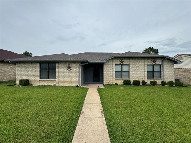 property at 1327 Reesling Dr