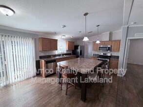 2974 Hickory Rd in Auburndale, FL - Building Photo - Building Photo