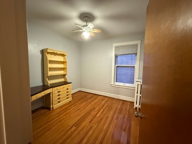 3650 Dover Pl in St. Louis, MO - Building Photo - Building Photo