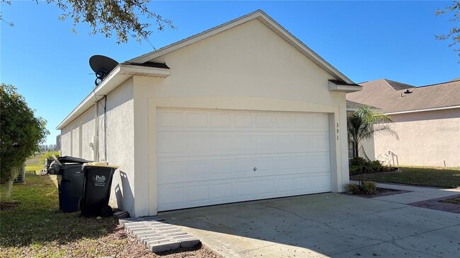 351 Sunset View Dr in Davenport, FL - Building Photo - Building Photo