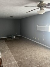 408 S 24th St in Herrin, IL - Building Photo - Building Photo