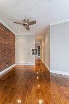 W 103RD ST., Unit 4W in New York, NY - Building Photo