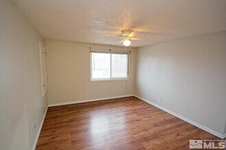 1712 F St in Sparks, NV - Building Photo - Building Photo