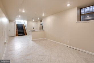 830 South St-Unit -UNIT LL in Philadelphia, PA - Building Photo - Building Photo