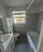 744 S Clayton Ave in Lakeland, FL - Building Photo - Building Photo