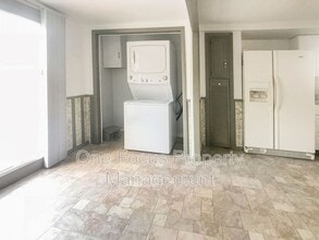 1724 Steam Valley Rd in Trout Run, PA - Building Photo - Building Photo