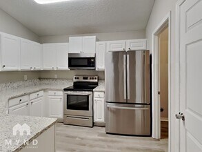 1850 Penzance Pkwy in Middleburg, FL - Building Photo - Building Photo