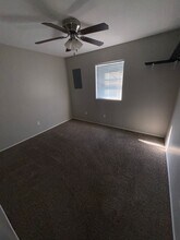 3208 Salisbury Ave in Lubbock, TX - Building Photo - Building Photo