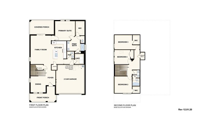 33937 Widman Way in Zephyrhills, FL - Building Photo - Building Photo