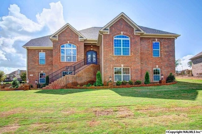property at 202 Tyro Cir