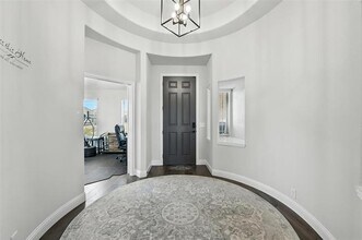 1012 Emerald Trce Dr in Northlake, TX - Building Photo - Building Photo