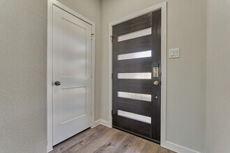 294 Brazen Forest Trl in Magnolia, TX - Building Photo - Building Photo