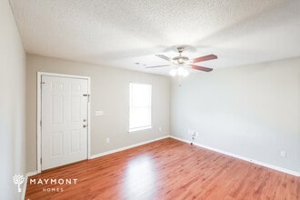 316 24th Ave E in Tuscaloosa, AL - Building Photo - Building Photo