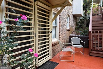 3550 River Trace Dr in Alpharetta, GA - Building Photo - Building Photo