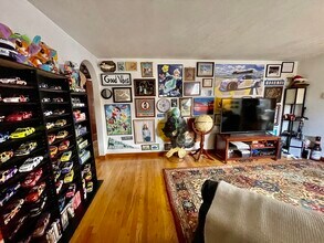 226 Nevada St in Newton, MA - Building Photo - Building Photo