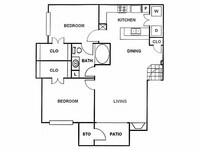 Alpine Meadows photo'