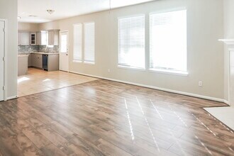 20439 Westfield Estates Dr in Katy, TX - Foto de edificio - Building Photo