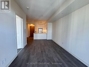 4955-4955 Yonge St in Toronto, ON - Building Photo - Building Photo
