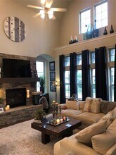 1007 Midland Dr in Allen, TX - Building Photo - Building Photo