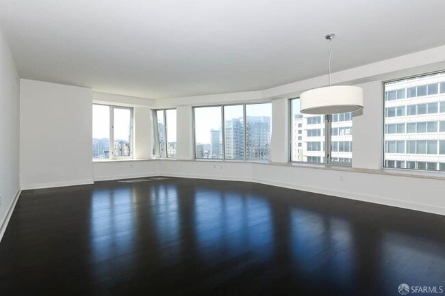 property at 188 Minna St