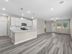 1749 Succotash Oak Ct in Conroe, TX - Building Photo - Building Photo