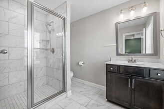 360 Dugger Dr in Clarksville, TN - Building Photo - Building Photo
