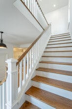 515 Druid Ln in Chattanooga, TN - Foto de edificio - Building Photo