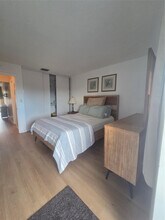 1920 NE 51st Ct in Fort Lauderdale, FL - Building Photo - Building Photo