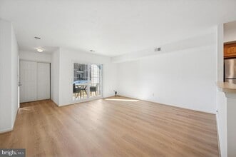 61 Ramsgate Ct in Blue Bell, PA - Building Photo - Building Photo