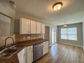 4021 Princess Amelia Ln in Hope Mills, NC - Building Photo - Building Photo