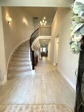 408 Hampton Edge Ln in Waller, TX - Building Photo - Building Photo