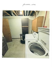 12233 Quinn St in Minneapolis, MN - Building Photo - Building Photo