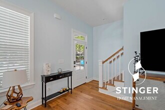 1105 14th St in Port Royal, SC - Building Photo - Building Photo