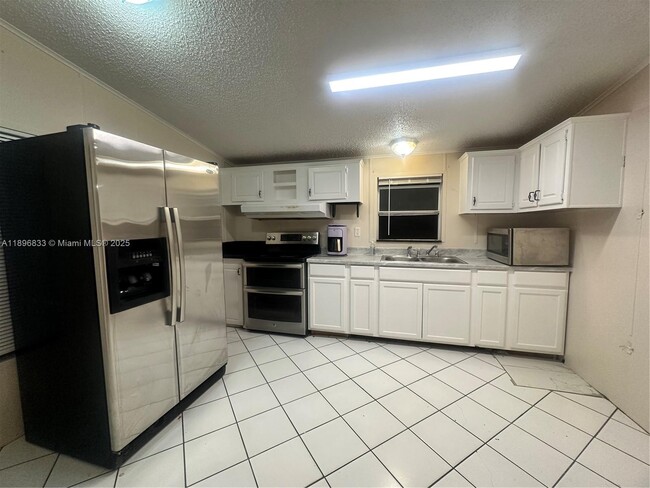 property at 22844 Tradewind Rd