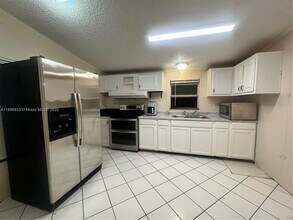 22844 Tradewind Rd in Boca Raton, FL - Building Photo - Building Photo