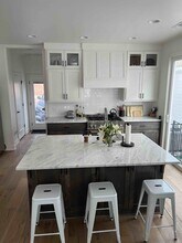 1047 S Hollywood Ave in Fayetteville, AR - Building Photo - Building Photo