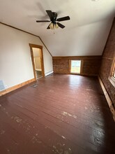 133 Defiance Ave in Findlay, OH - Foto de edificio - Building Photo