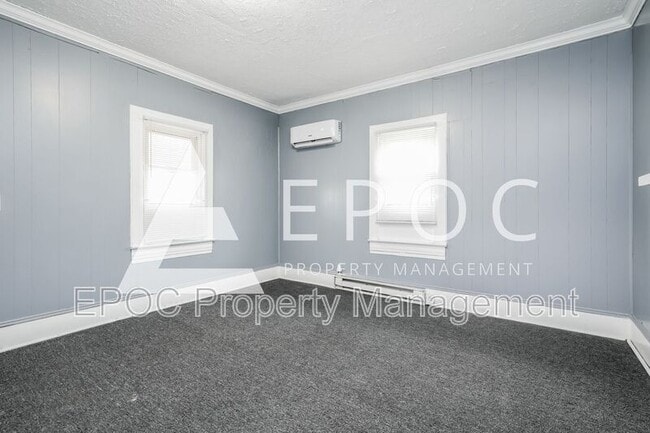 534 Warriner St in Reidsville, NC - Building Photo - Building Photo