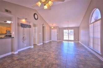 1409 Ellingsworth Dr in Slidell, LA - Building Photo - Building Photo