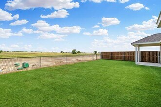 3800 Clovis St in Midlothian, TX - Building Photo - Building Photo