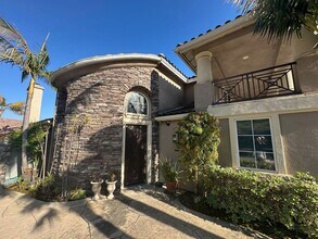 790 Corte Viento in Camarillo, CA - Building Photo - Building Photo