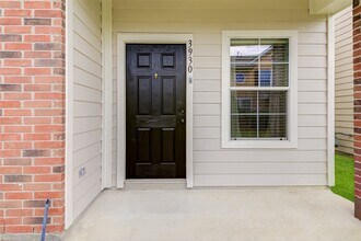 3930 Mossy Pl Ln in Spring, TX - Building Photo - Building Photo