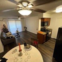 4444 N 7th Ave in Phoenix, AZ - Building Photo - Building Photo