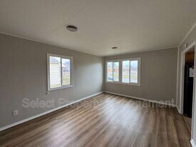 1909 Jessie Ave in Fort Wayne, IN - Building Photo